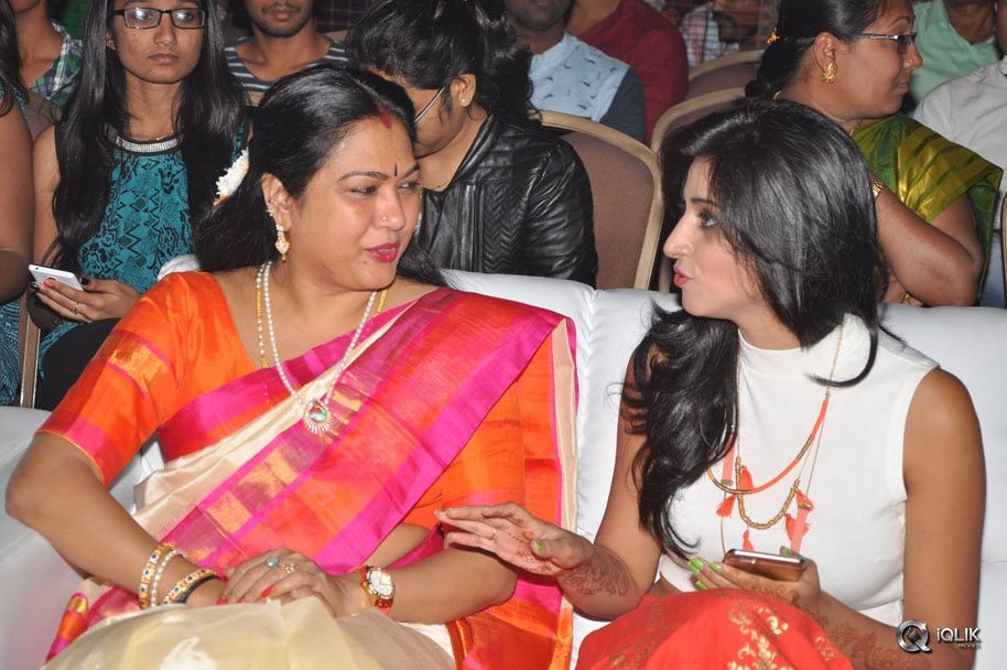 Sapthagiri-Express-Movie-Audio-Launch